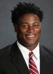 Reuben Foster